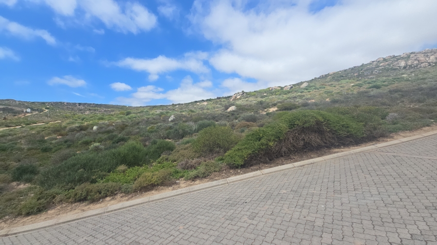 0 Bedroom Property for Sale in St Helena Views Western Cape